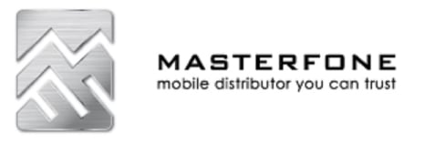 Masterfone Group Limited